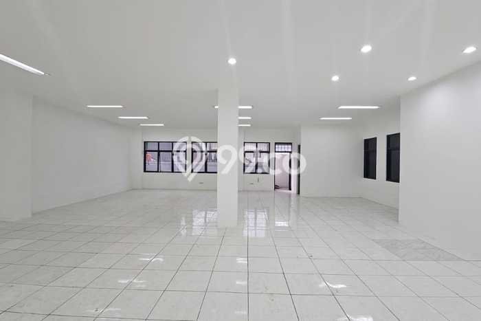 SENTRA BISNIS! Komersial di Asia Afrika, Luas 1200m², Lokasi Strategis SENTRA BISNIS! Komersial di Asia Afrika, Luas 1200m², Lokasi Strategis
