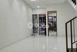 Jual Rumah Mewah Elegan Dengan View Cantik di Mekar Wangi, Bandung Jual Rumah Mewah Elegan Dengan View Cantik di Mekar Wangi, Bandung
