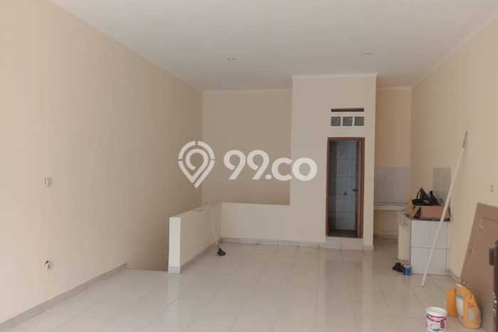 INVESTASI POTENSIAL! Ruko di Katapang, Luas 110m², Tingkat Keramaian Tinggi INVESTASI POTENSIAL! Ruko di Katapang, Luas 110m², Tingkat Keramaian Tinggi