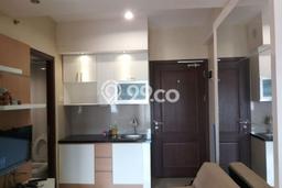 PRIME LOCATION! Apartemen Kawasan , 2 KT, Luas 45m2m², Premium PRIME LOCATION! Apartemen Kawasan , 2 KT, Luas 45m2m², Premium