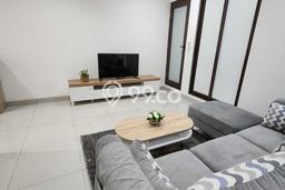 Disewakan rumah bagus furnished siap pakai di Summarecon bandung Disewakan rumah bagus furnished siap pakai di Summarecon bandung