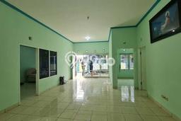 Disewakan Rumah Tinggal Terawat Di Batununggal Bandung Disewakan Rumah Tinggal Terawat Di Batununggal Bandung