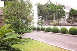 BEST OFFER! Rumah Nyaman area , LT 620m2m² LB 420m2m² BEST OFFER! Rumah Nyaman area , LT 620m2m² LB 420m2m²