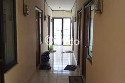 Rumah area Lengkong, Bandung, LT 287m2m² Bangunan 450m2m² Rumah area Lengkong, Bandung, LT 287m2m² Bangunan 450m2m²