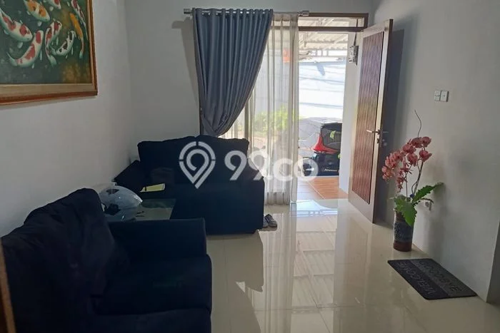 Rumah Lokasi Strategis di , Bandung, LT 95m2m² LB 150m2m² Rumah Lokasi Strategis di , Bandung, LT 95m2m² LB 150m2m²