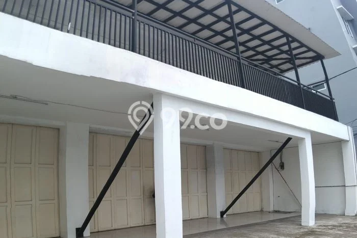 Disewakan Komersial di Pusat Kota Bandung Ramai Strategis Disewakan Komersial di Pusat Kota Bandung Ramai Strategis