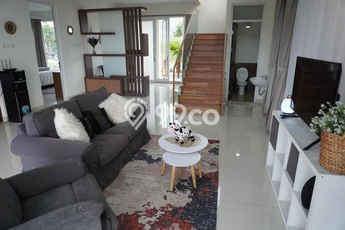 Disewakan segera rumah minimalis lokasi strategis 3 Kamar di Coblong, Bandung Disewakan segera rumah minimalis lokasi strategis 3 Kamar di Coblong, Bandung