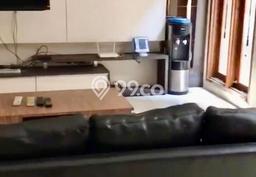 Disewakan Rumah Furnished Dekat Sukajadi Di Puri Syailendra Disewakan Rumah Furnished Dekat Sukajadi Di Puri Syailendra