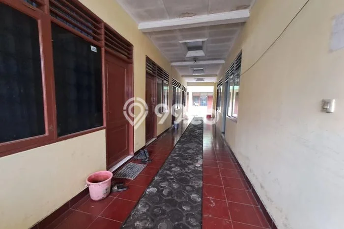 Jual Segera Rumah 24 KT 6 KM di Lokasi Strategis , Bandung Jual Segera Rumah 24 KT 6 KM di Lokasi Strategis , Bandung