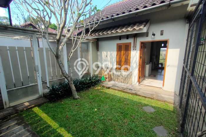 Dijual Hunian Rumah Nyaman 2 Kamar di Sayap Dago, Bandung Dijual Hunian Rumah Nyaman 2 Kamar di Sayap Dago, Bandung