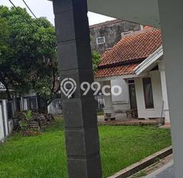Rumah 4 KT 3 KM Newly Renovated di Lokasi Prestisius Arcamanik, Bandung Rumah 4 KT 3 KM Newly Renovated di Lokasi Prestisius Arcamanik, Bandung