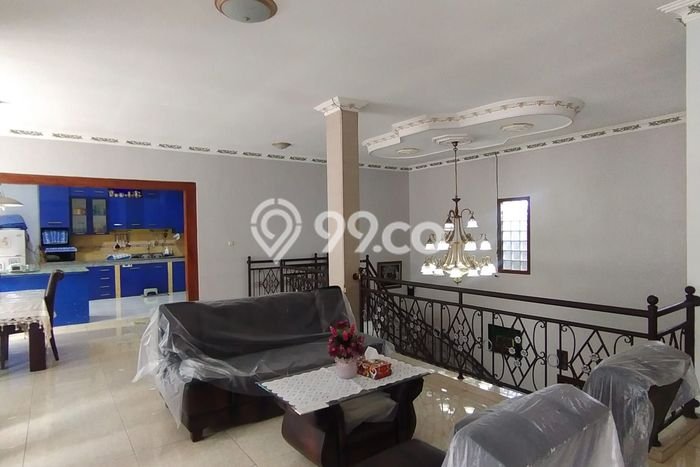 Rumah PREMIUM di , Bandung, Luas 250m2m² Bangunan 400m2m² KESEMPATAN TERBATAS! Rumah PREMIUM di , Bandung, Luas 250m2m² Bangunan 400m2m² KESEMPATAN TERBATAS!