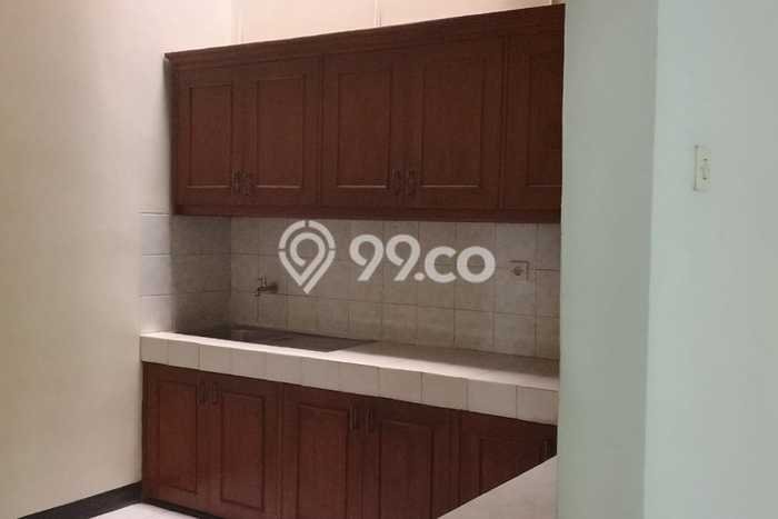 Rumah Elit Modern Siap Huni di Buah Batu Bandung Rumah Elit Modern Siap Huni di Buah Batu Bandung