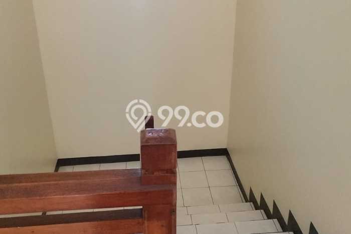 Rumah Elit Modern Siap Huni di Buah Batu Bandung Rumah Elit Modern Siap Huni di Buah Batu Bandung