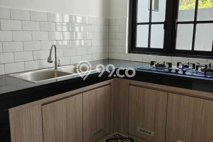 PRIME LOCATION! Rumah area Dago, 4 KM, Area Strategis, Luas 209m² LB 200m² PRIME LOCATION! Rumah area Dago, 4 KM, Area Strategis, Luas 209m² LB 200m²