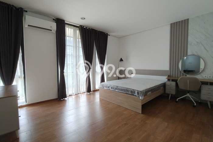 PRIME LOCATION! Rumah area Dago, 4 KM, Area Strategis, Luas 209m² LB 200m² PRIME LOCATION! Rumah area Dago, 4 KM, Area Strategis, Luas 209m² LB 200m²