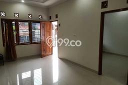 Jual Rumah Eksklusif 2 KT di Cihanjuang, Bandung Jual Rumah Eksklusif 2 KT di Cihanjuang, Bandung