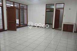Dijual Rumah Mewah Megah Dengan View Cantik di Surya Sumantri, Bandung Dijual Rumah Mewah Megah Dengan View Cantik di Surya Sumantri, Bandung