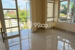 Dijual Hunian Rumah Terawat 3 KT di Padasuka, Bandung Dijual Hunian Rumah Terawat 3 KT di Padasuka, Bandung