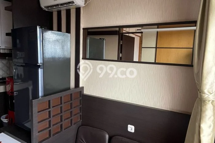 Apartemen Strategis Kawasan Mekar Wangi, 1 KM, Luas 1m², Pemandangan Terbaik Apartemen Strategis Kawasan Mekar Wangi, 1 KM, Luas 1m², Pemandangan Terbaik