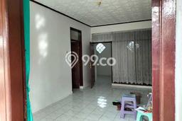 Jarang Ada! Rumah Sewa 3 Kamar Nyaman Siap Huni Taman Kopo Indah Jarang Ada! Rumah Sewa 3 Kamar Nyaman Siap Huni Taman Kopo Indah