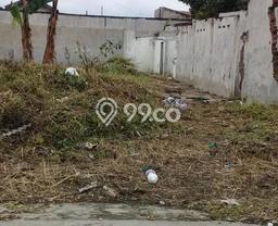 Kavling Tanah untuk Dijual di Cibeureum, Bandung, Luas 1150m2 Kavling Tanah untuk Dijual di Cibeureum, Bandung, Luas 1150m2