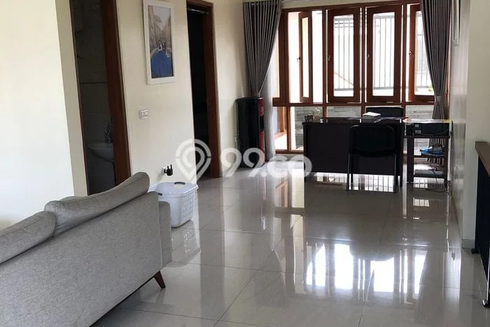 Dijual Hunian Rumah Terawat 3 KT di Bandung Kota, Bandung Dijual Hunian Rumah Terawat 3 KT di Bandung Kota, Bandung