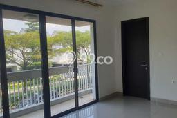 Rumah area Summarecon Bandung, Akses ke Tol, 3 KT, LT 135m² LB 140m² Rumah area Summarecon Bandung, Akses ke Tol, 3 KT, LT 135m² LB 140m²
