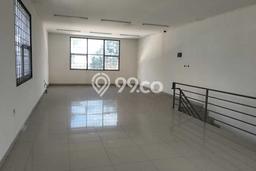 LOKASI BISNIS! Ruko For Rent Kawasan , Luas 300m2m², Area Strategis, Ready Usaha LOKASI BISNIS! Ruko For Rent Kawasan , Luas 300m2m², Area Strategis, Ready Usaha