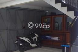 Untuk Dijual! Ruko di Cicadas Bandung LT 90m2 / LB 150m2 Kawasan Strategis Untuk Dijual! Ruko di Cicadas Bandung LT 90m2 / LB 150m2 Kawasan Strategis