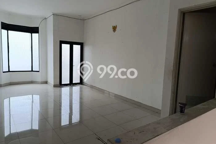 Ruko paling strategis disewakan di Soreang Bandung Ruko paling strategis disewakan di Soreang Bandung