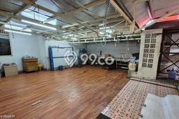 Rumah Luxury Modern Tanpa Renovasi di Kopo Permai Bandung Rumah Luxury Modern Tanpa Renovasi di Kopo Permai Bandung