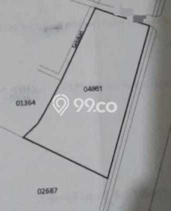 Gudang Bagus Dijual LB 896m2 Lokasi Strategis Bandung Area Cocok untuk Berbisnis Gudang Bagus Dijual LB 896m2 Lokasi Strategis Bandung Area Cocok untuk Berbisnis