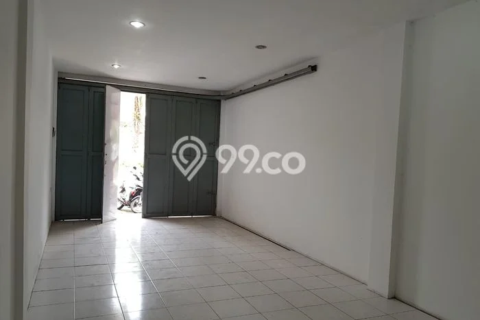 Unit Komersial Disewakan di Bandung Kawasan Strategis Harga Kompetitif Unit Komersial Disewakan di Bandung Kawasan Strategis Harga Kompetitif