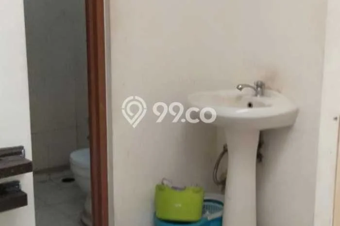 Unit Ruko Tersedia di Buah Batu Spesifikasi LB 150m2 Unit Ruko Tersedia di Buah Batu Spesifikasi LB 150m2