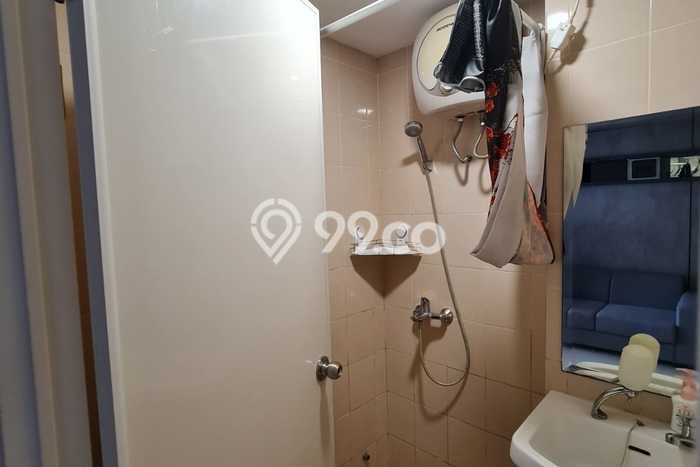 Disewakan Apartemen Ekonomis 1 BR di ciumbuleuit Bandung Disewakan Apartemen Ekonomis 1 BR di ciumbuleuit Bandung