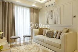 BEST CHOICE! Apartemen Kawasan , Bandung, 3 KT, Luas 90m2m², Harga Terbaik BEST CHOICE! Apartemen Kawasan , Bandung, 3 KT, Luas 90m2m², Harga Terbaik