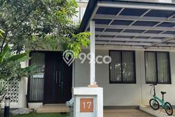 Lokasi terbaik! Rumah siap pakai disewakan di Gedebage LB 90m2 Lokasi terbaik! Rumah siap pakai disewakan di Gedebage LB 90m2