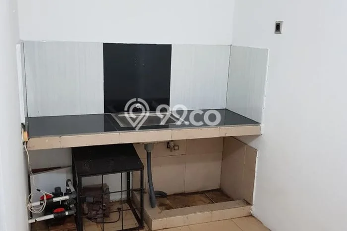 Unit Komersial Disewakan di Bandung Kawasan Strategis Harga Kompetitif Unit Komersial Disewakan di Bandung Kawasan Strategis Harga Kompetitif