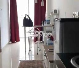 Apartemen Nyaman untuk Disewa, 2 Kamar di Bandung Apartemen Nyaman untuk Disewa, 2 Kamar di Bandung