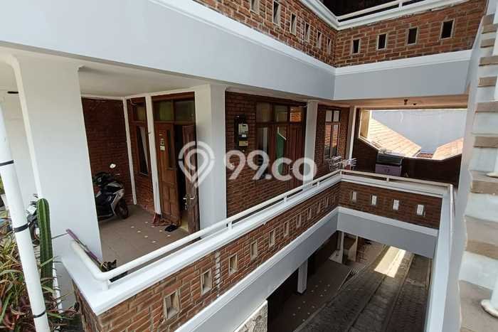 Investasi Masa Depan LT 1100m² Lokasi Strategis di Jantung Kota Jatinangor, Bandung Investasi Masa Depan LT 1100m² Lokasi Strategis di Jantung Kota Jatinangor, Bandung