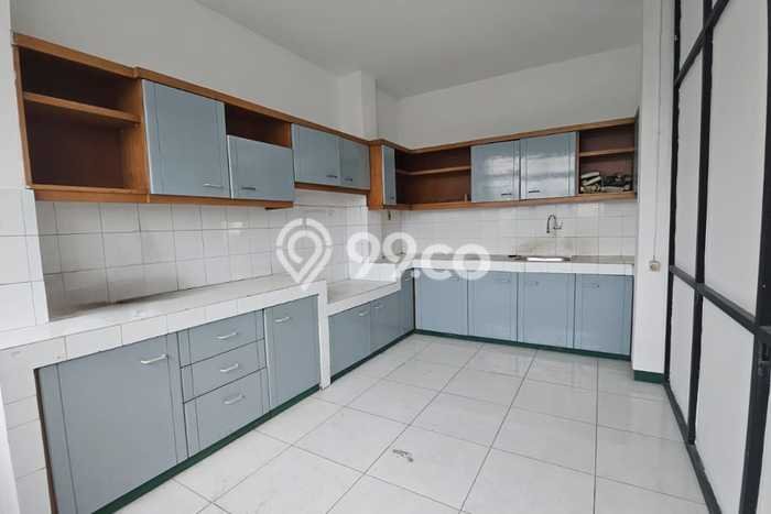 SENTRA BISNIS! Komersial di Asia Afrika, Luas 1200m², Lokasi Strategis SENTRA BISNIS! Komersial di Asia Afrika, Luas 1200m², Lokasi Strategis