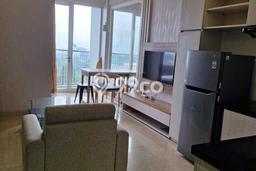 Hunian Apartemen Sewa Terjangkau 86m2 di Coblong, Cocok untuk Tempat Tinggal Anda Hunian Apartemen Sewa Terjangkau 86m2 di Coblong, Cocok untuk Tempat Tinggal Anda