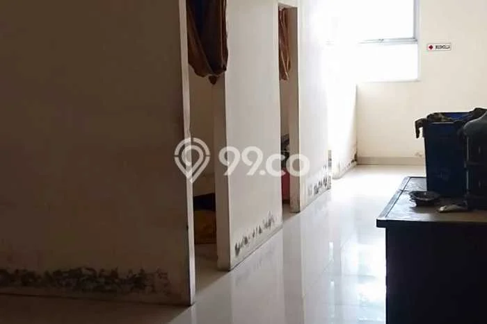 Unit Ruko Tersedia di Buah Batu Spesifikasi LB 150m2 Unit Ruko Tersedia di Buah Batu Spesifikasi LB 150m2