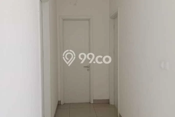 Rumah Cantik Siap Huni Di Gedebage Luas 97m2 Aman Rumah Cantik Siap Huni Di Gedebage Luas 97m2 Aman