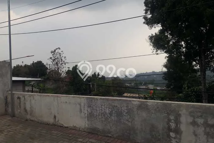 Tanah Kavling Dijual di Bandung dengan Spesifikasi 250m2 Tanah Kavling Dijual di Bandung dengan Spesifikasi 250m2