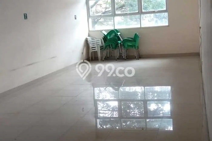 Unit Ruko Tersedia di Buah Batu Spesifikasi LB 150m2 Unit Ruko Tersedia di Buah Batu Spesifikasi LB 150m2