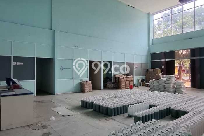 Unit Komersial Disewakan di Bandung Kawasan Strategis Harga Kompetitif Unit Komersial Disewakan di Bandung Kawasan Strategis Harga Kompetitif