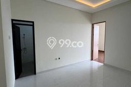 Dijual Hunian Rumah Nyaman 3 Kamar di Kopo Permai, Bandung Dijual Hunian Rumah Nyaman 3 Kamar di Kopo Permai, Bandung