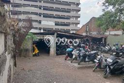 Jual Tanah Kawasan Peta, Luas 790m2m², Kawasan Asri Jual Tanah Kawasan Peta, Luas 790m2m², Kawasan Asri